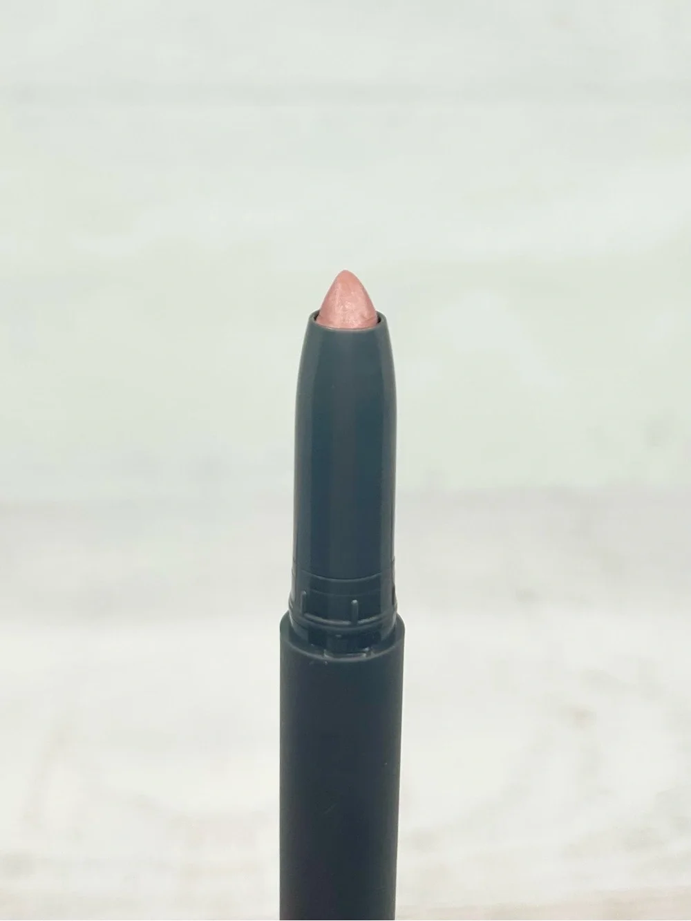 NIB Bite Beauty Midnight Mood Mini Power Move Creamy Matte Lip Crayon Trio